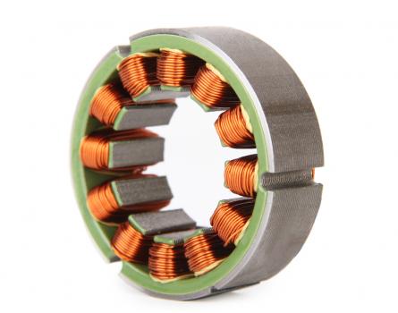 RI50 KV100 view 2