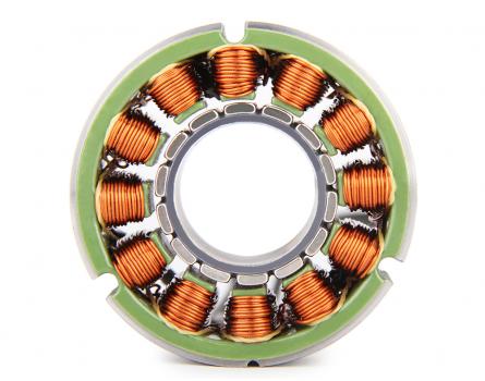 RI50 KV100 view 4