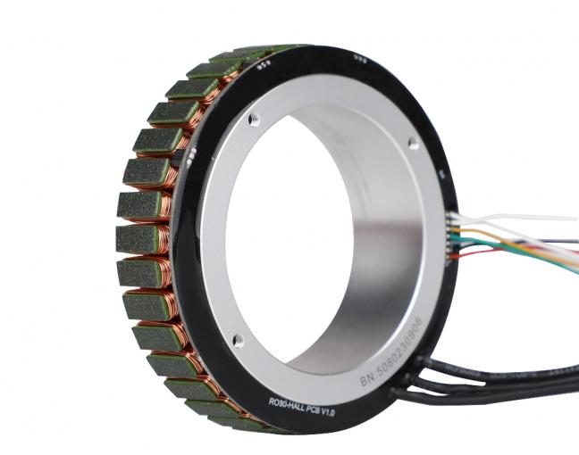RO80 KV105 view 6