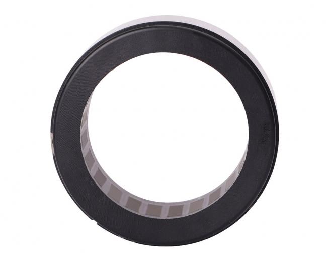 RI75-PH KV70 frameless torque motor