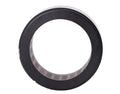 RI75-PH KV70 frameless torque motor