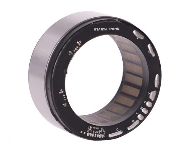 RI75-PH KV70 view 5