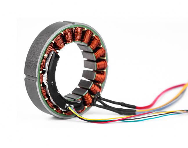 RI80 V2.0 KV75 view 3
