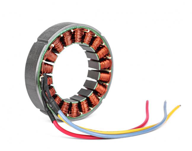 RI80 V2.0 KV75 view 7