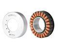 RO60 KV115 frameless torque motor