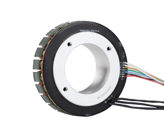 RO60 KV115 view 6