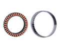 RO100 KV55 Lite frameless torque motor