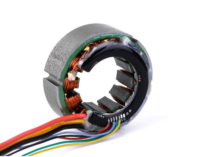 RI50 KV100 view 5
