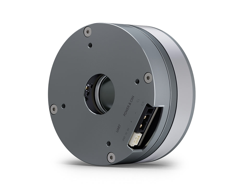 CubeMars GL60II KV82.5
