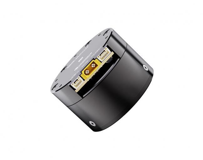 CubeMars AK40-10 KV170