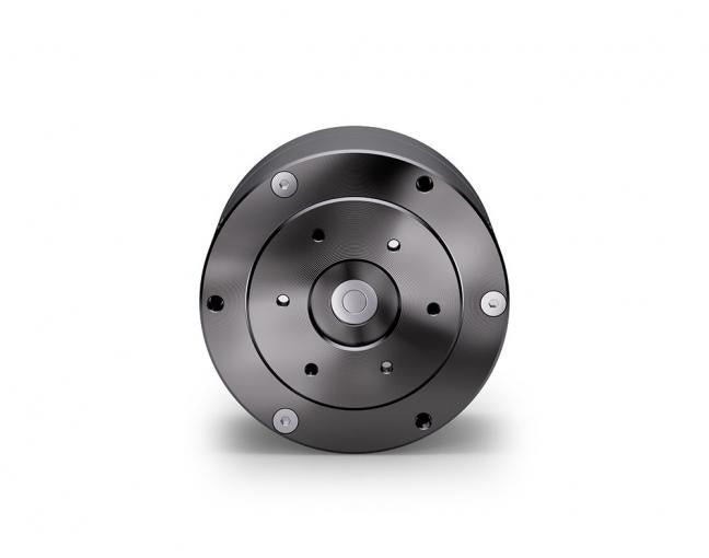 CubeMars AK40-10 KV170