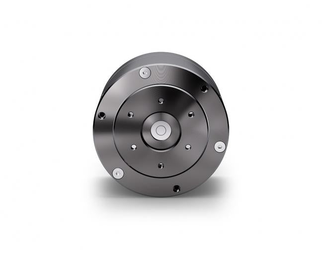 CubeMars AK45-10 KV75