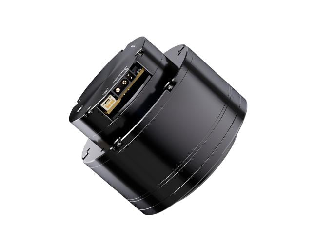 CubeMars AK60-39 V3.0 KV80
