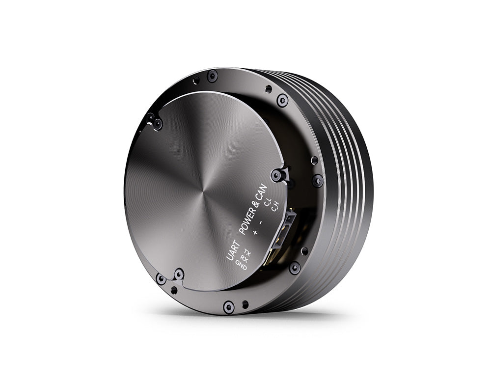 CubeMars AK70-9 KV60