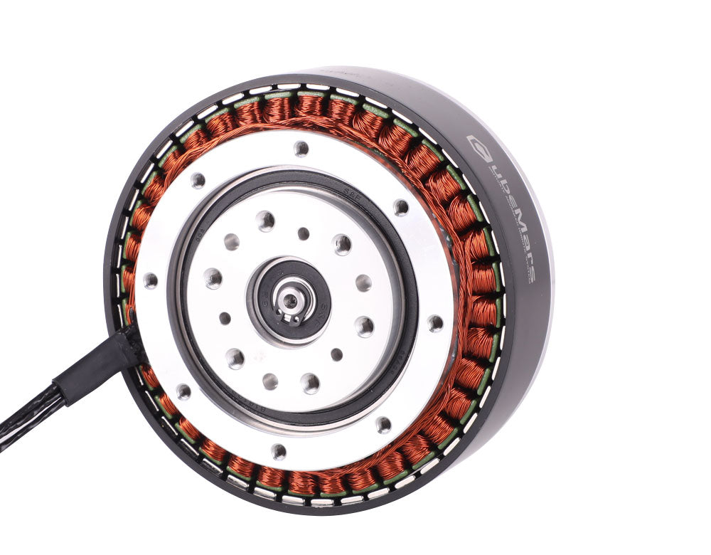 CubeMars AKE90-8 KV35