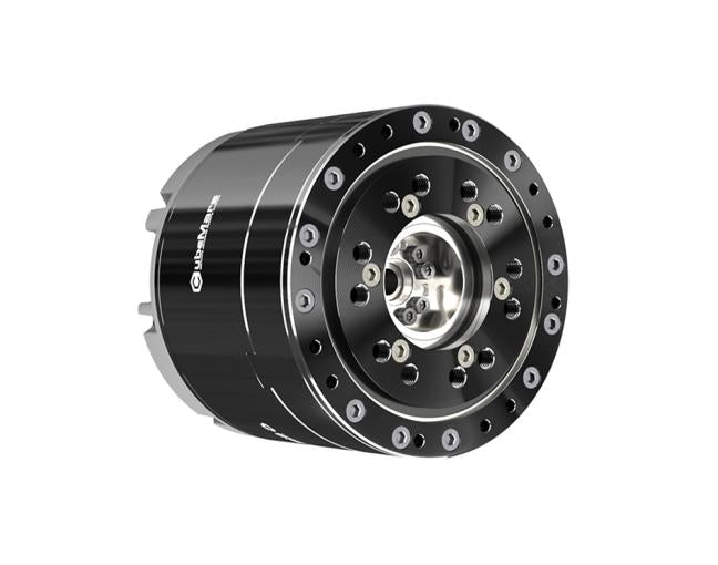 CubeMars AKH70-48 V1.0 KV41