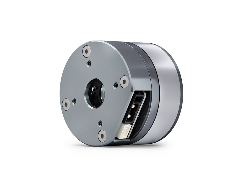 CubeMars GL40II KV82.5