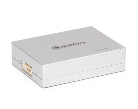 CubeMars R-Link V2.0
