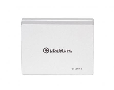 CubeMars R-Link V2.0