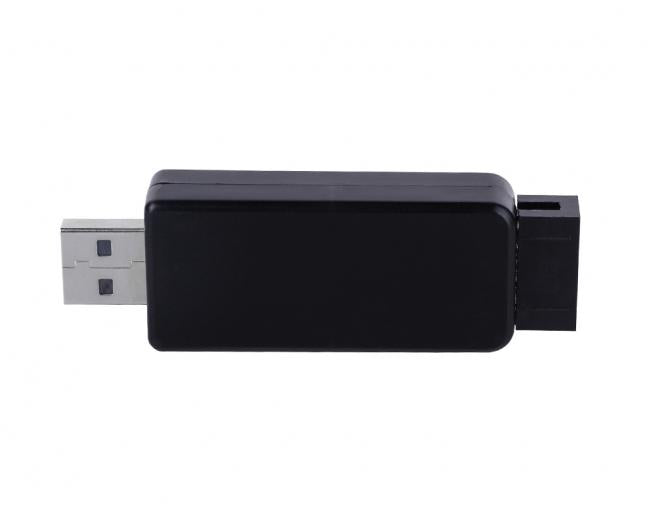 CubeMars R-Link V3.0