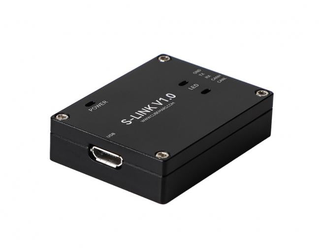 CubeMars S-Link V1.0
