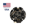 AK Series Driver Board Mini