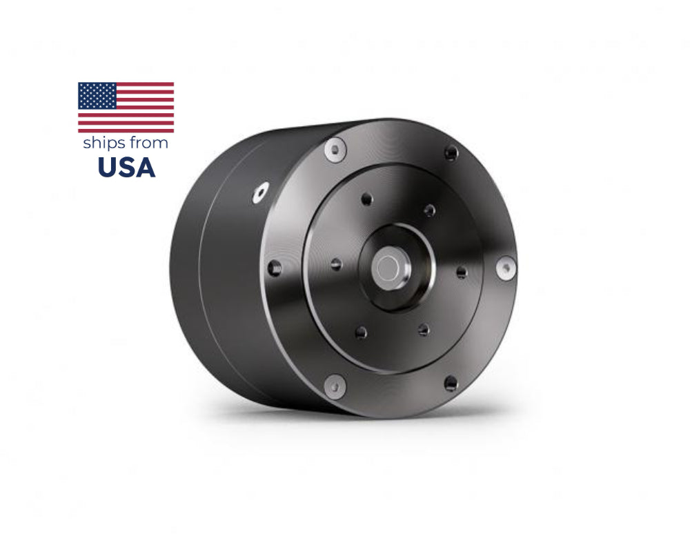 CubeMars AK40-10 Ultra-Lightweight Actuator