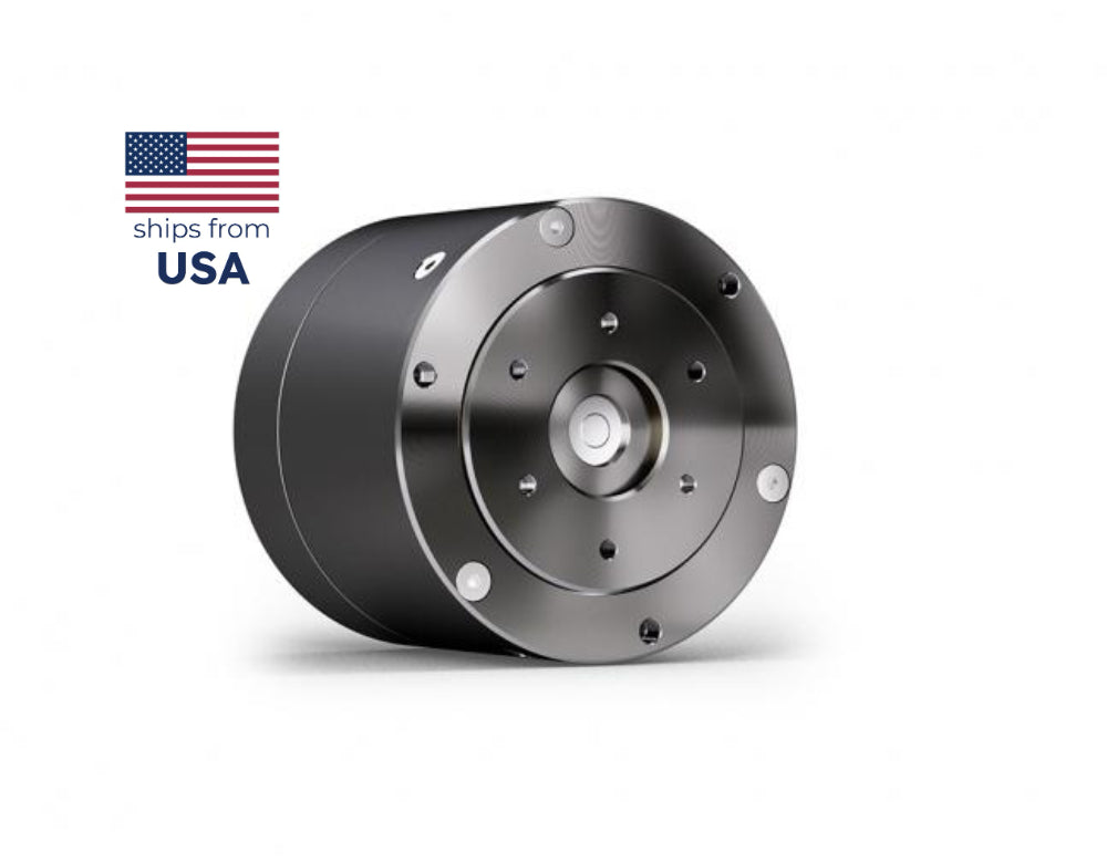 CubeMars AK45-10 Robotic Actuator