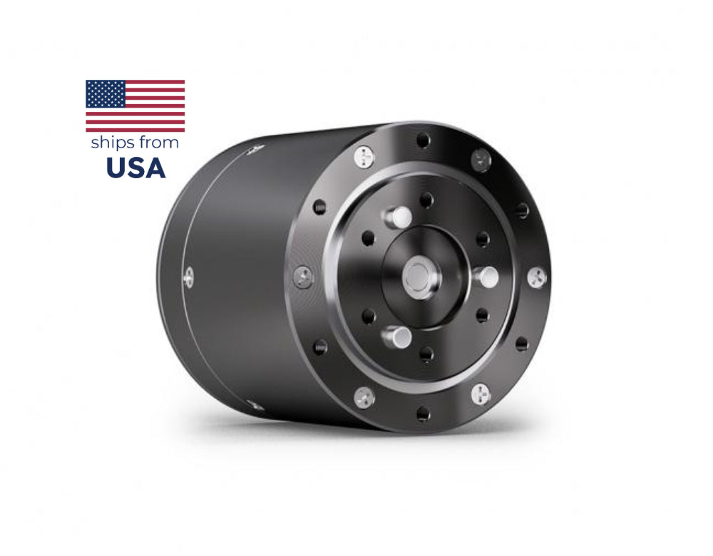 CubeMars AK45-36 Robotic Actuator