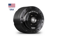 CubeMars AK60-39 V3.0 Robotic Actuator