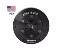 CubeMars AK60-6 V3.0 Robotic Actuator