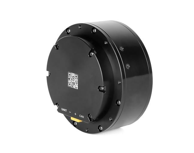 CubeMars AK70-10 KV100