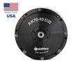 CubeMars AK70-10 Robotic Actuator