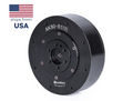 CubeMars AK80-8 Robotic Actuator