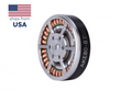 CubeMars AKE80-8 Quasi-Direct Drive Motor