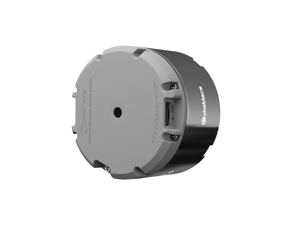 CubeMars AKH70-16 V1.0 KV41