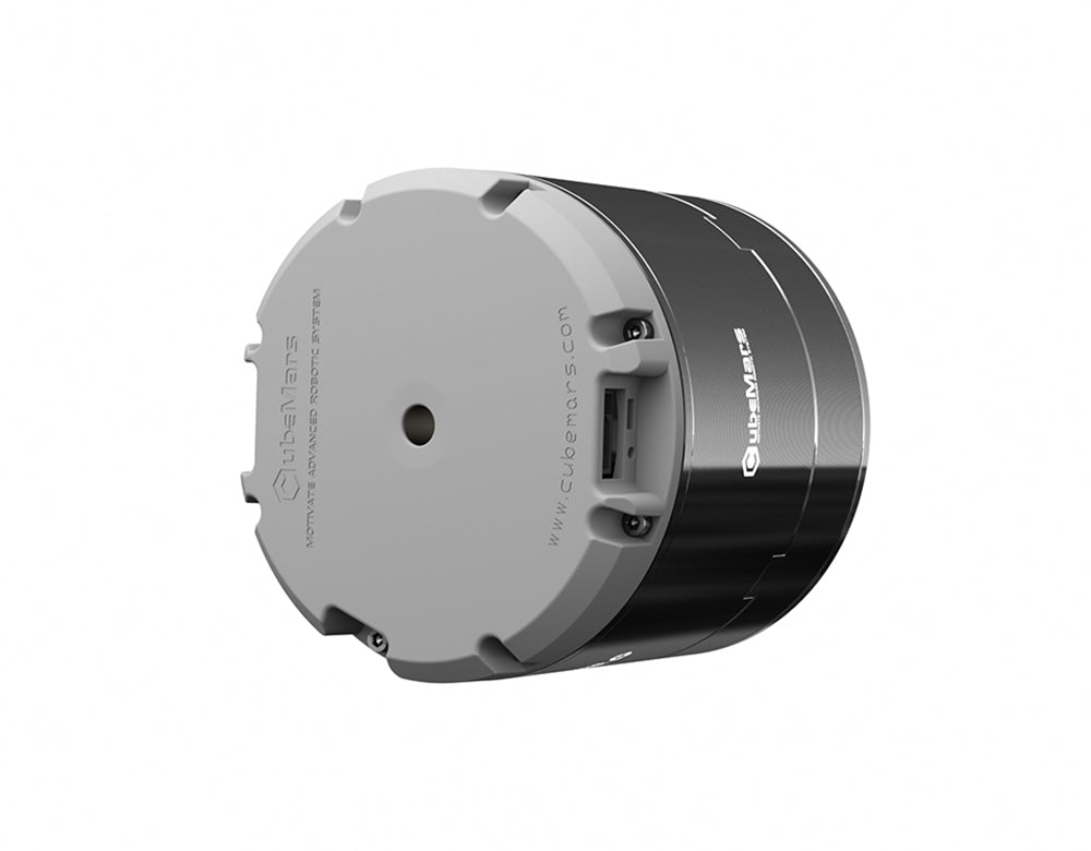 CubeMars AKH70-48 V1.0 KV41