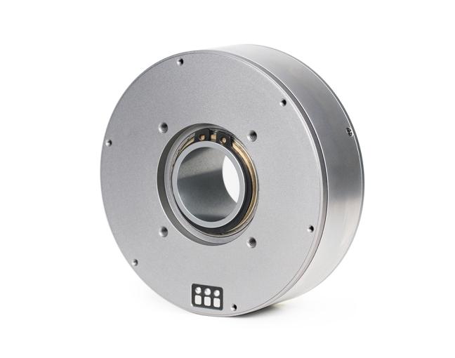 CubeMars GL100 KV10
