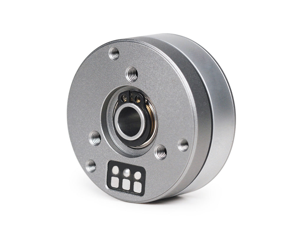 CubeMars GL30 KV290