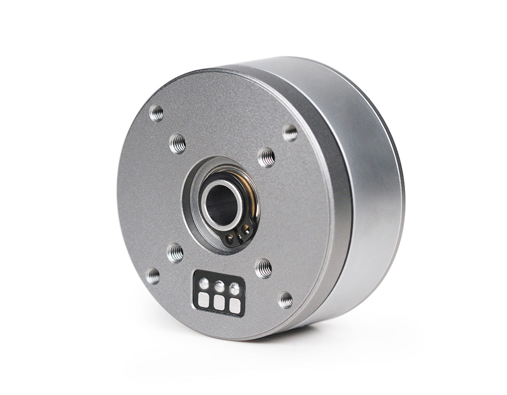CubeMars GL35 KV100
