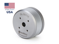 CubeMars GL35 Compact Gimbal Motor