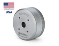 CubeMars GL40 Gimbal Motor