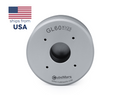 CubeMars GL60 Gimbal Motor