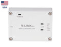 CubeMars R-Link V2.0 USB Serial Module