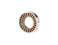 RO50 KV108 Lite frameless torque motor