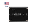 CubeMars S-Link V1.0 Tuning Module