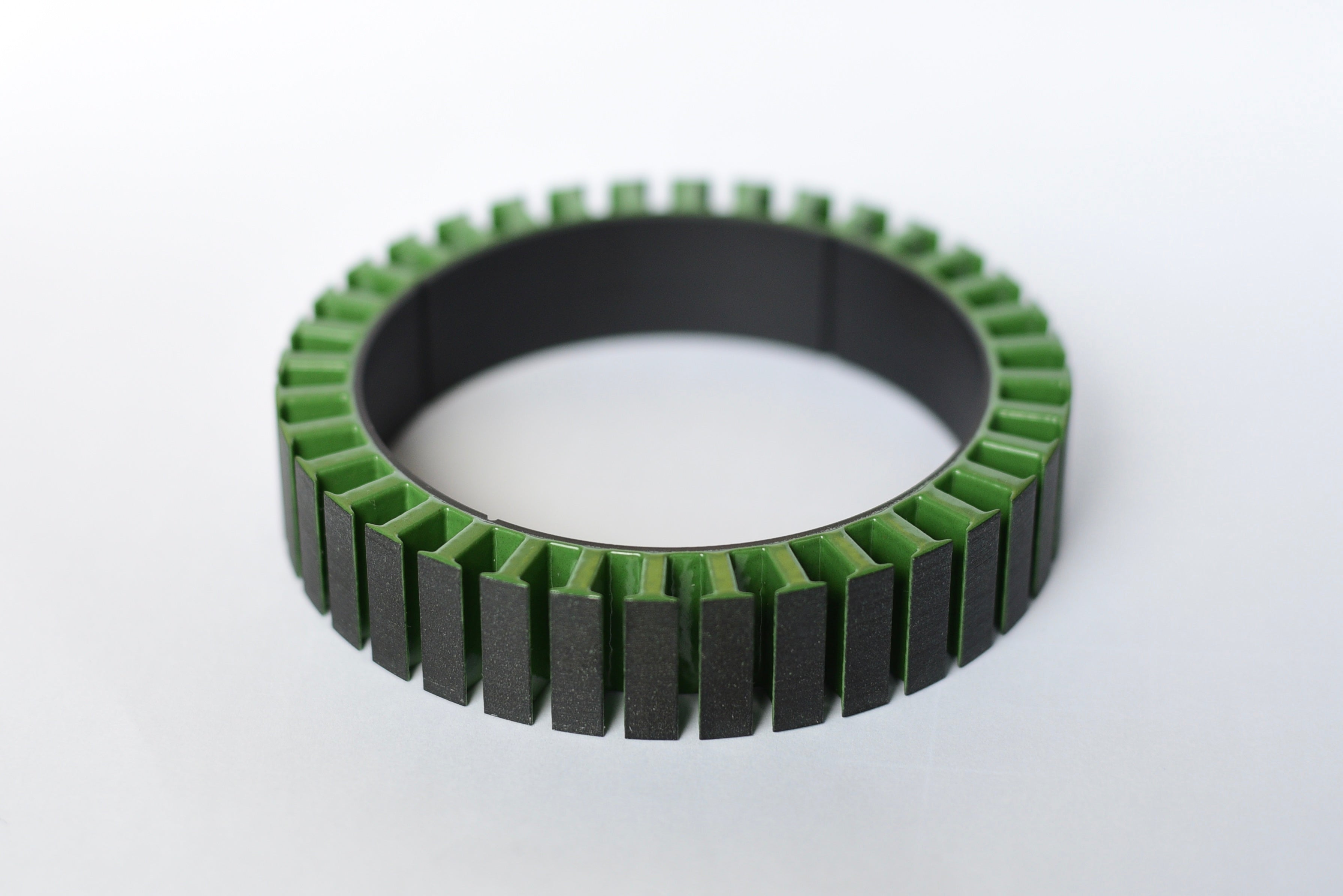 10020 Stator for Drone Motors and Robotic Actuators