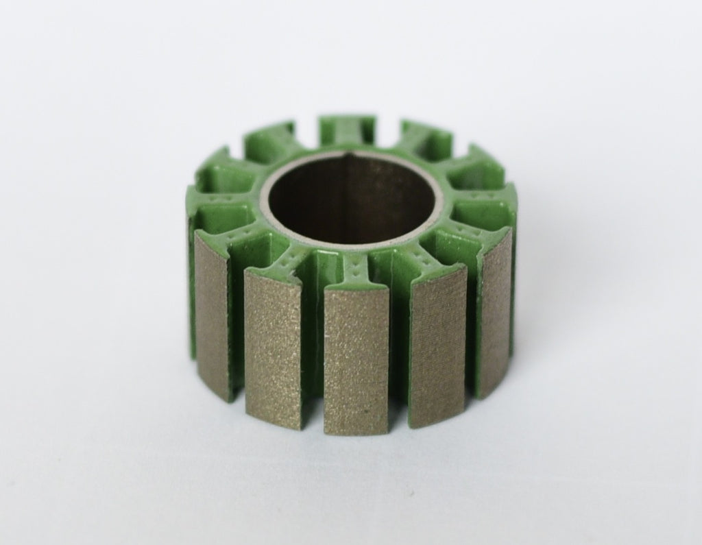 2814 Stator for Drone Motors and Robotic Actuators