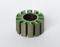 2814 Stator for Drone Motors and Robotic Actuators
