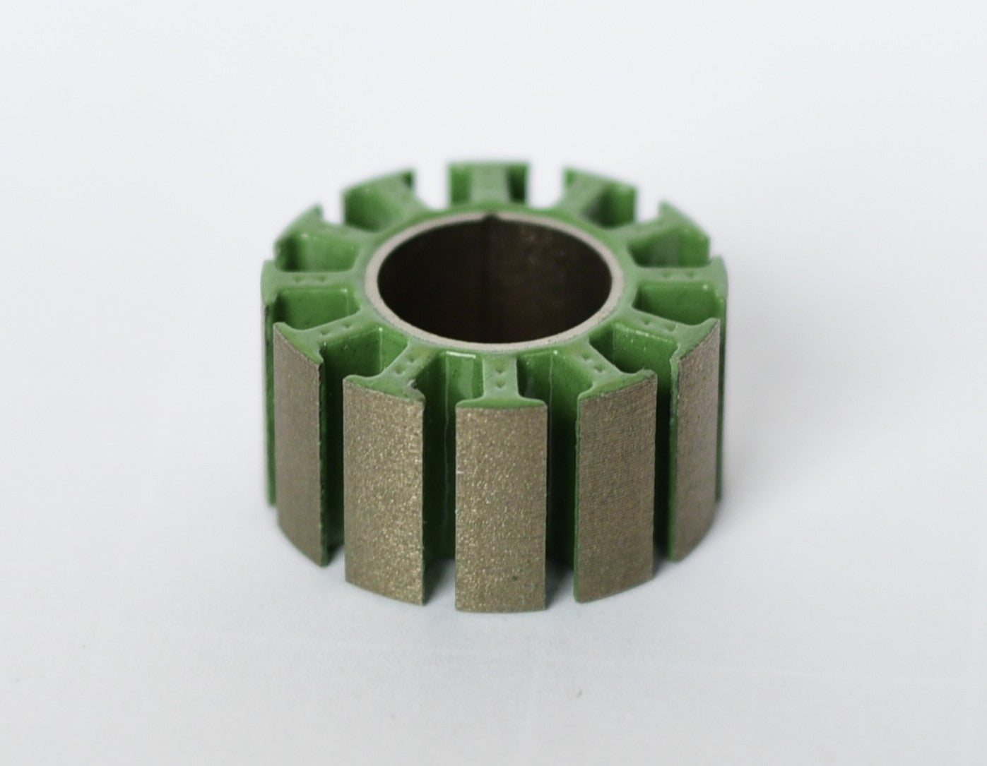 2814 Stator for Drone Motors and Robotic Actuators